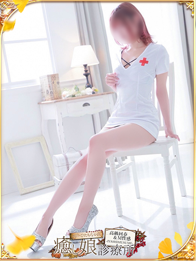 １