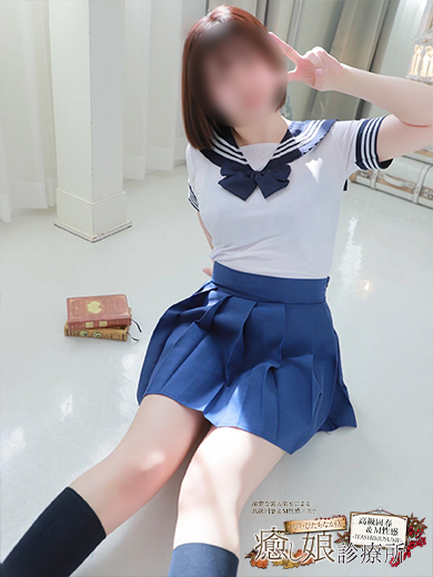 ３