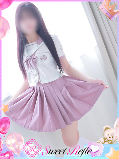 ２