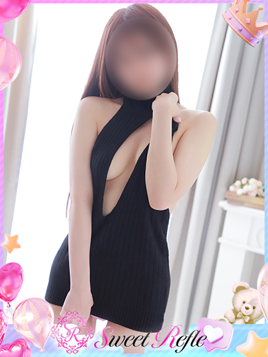 ４